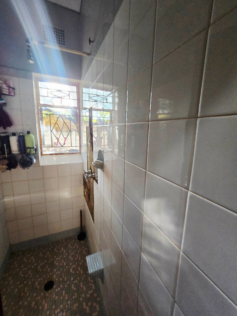 4 Bedroom Property for Sale in Wilkoppies North West